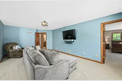 4665  Hastings Dr, Brookfield, WI 53045 - Photo 36