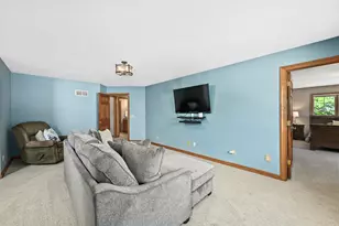 4665 Hastings Dr, Brookfield, WI 53045 - Photo 36