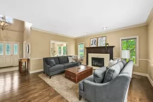 4665 Hastings Dr, Brookfield, WI 53045 - Photo 12