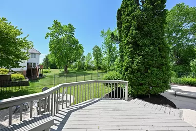 4665  Hastings Dr, Brookfield, WI 53045 - Photo 48