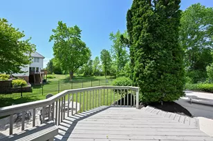 4665 Hastings Dr, Brookfield, WI 53045 - Photo 48