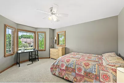 4665  Hastings Dr, Brookfield, WI 53045 - Photo 32