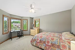 4665 Hastings Dr, Brookfield, WI 53045 - Photo 32