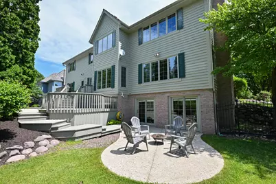 4665  Hastings Dr, Brookfield, WI 53045 - Photo 46