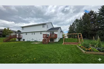 4725  Fox Grove Rd, Sheboygan, WI 53081 - Photo 46