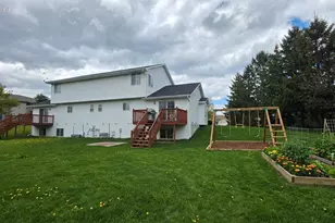 4725 Fox Grove Rd, Sheboygan, WI 53081 - Photo 46