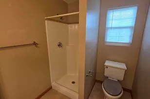 4725 Fox Grove Rd, Sheboygan, WI 53081 - Photo 10