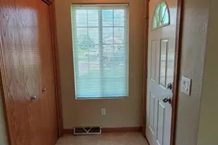 4725 Fox Grove Rd, Sheboygan, WI 53081 - Photo 6