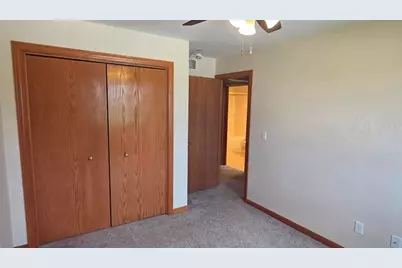 4725  Fox Grove Rd, Sheboygan, WI 53081 - Photo 22
