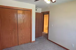 4725 Fox Grove Rd, Sheboygan, WI 53081 - Photo 22