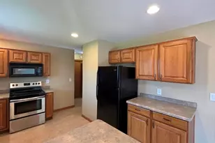 4725 Fox Grove Rd, Sheboygan, WI 53081 - Photo 8