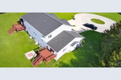 4725  Fox Grove Rd, Sheboygan, WI 53081 - Photo 40