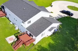 4725 Fox Grove Rd, Sheboygan, WI 53081 - Photo 40