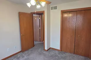 4725 Fox Grove Rd, Sheboygan, WI 53081 - Photo 18