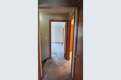 4725  Fox Grove Rd, Sheboygan, WI 53081 - Photo 12