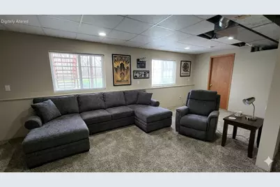 4725  Fox Grove Rd, Sheboygan, WI 53081 - Photo 26