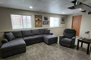 4725 Fox Grove Rd, Sheboygan, WI 53081 - Photo 26