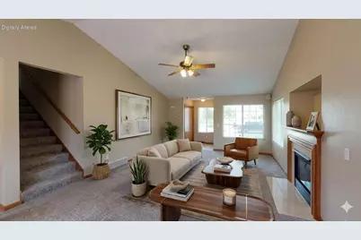 4725  Fox Grove Rd, Sheboygan, WI 53081 - Photo 2