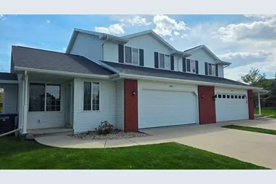 4725  Fox Grove Rd, Sheboygan, WI 53081 - Photo 1