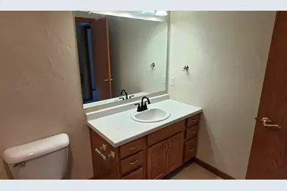 4725  Fox Grove Rd, Sheboygan, WI 53081 - Photo 20