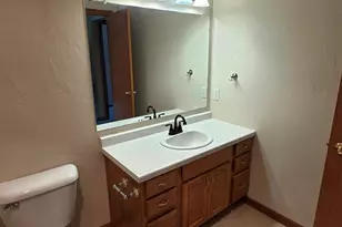 4725 Fox Grove Rd, Sheboygan, WI 53081 - Photo 20