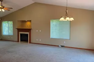 4725 Fox Grove Rd, Sheboygan, WI 53081 - Photo 4