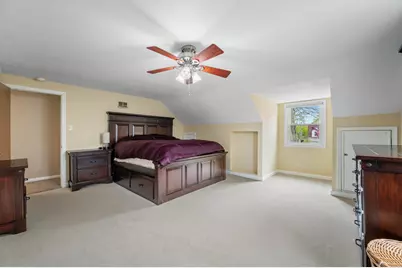 2556 N 96th St, Wauwatosa, WI 53226 - Photo 24