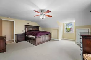 2556 N 96th St, Wauwatosa, WI 53226 - Photo 24