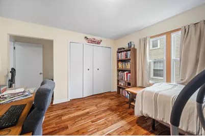 2556 N 96th St, Wauwatosa, WI 53226 - Photo 34