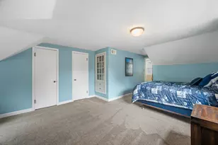 2556 N 96th St, Wauwatosa, WI 53226 - Photo 26