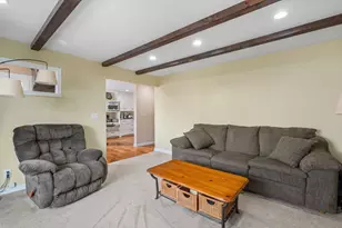 2556 N 96th St, Wauwatosa, WI 53226 - Photo 20