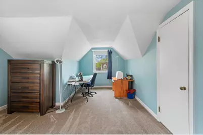 2556 N 96th St, Wauwatosa, WI 53226 - Photo 28