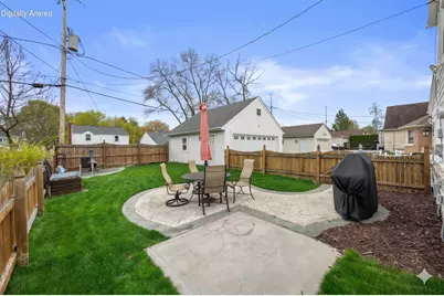 2556 N 96th St, Wauwatosa, WI 53226 - Photo 44