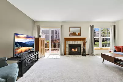 2121 E Broadway - #C, Waukesha, WI 53186 - Photo 4