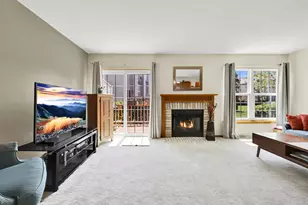 2121 E Broadway, Waukesha, WI 53186 - Photo 4