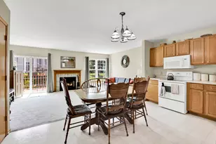 2121 E Broadway, Waukesha, WI 53186 - Photo 10
