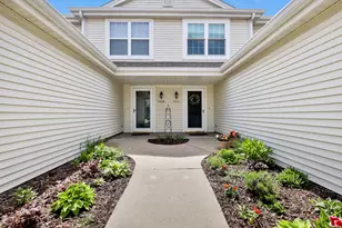 2121 E Broadway, Waukesha, WI 53186 - Photo 2