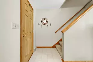 2121 E Broadway, Waukesha, WI 53186 - Photo 16