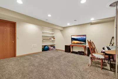 2121 E Broadway - #C, Waukesha, WI 53186 - Photo 24