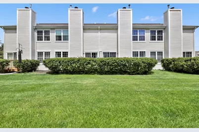2121 E Broadway - #C, Waukesha, WI 53186 - Photo 26