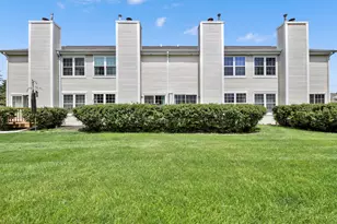 2121 E Broadway, Waukesha, WI 53186 - Photo 26