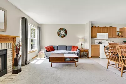 2121 E Broadway - #C, Waukesha, WI 53186 - Photo 6