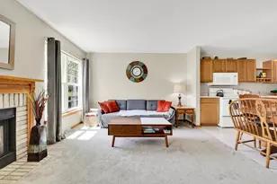 2121 E Broadway, Waukesha, WI 53186 - Photo 6