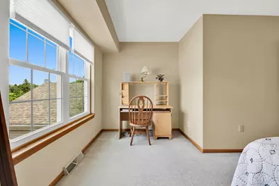 2121 E Broadway - #C, Waukesha, WI 53186 - Photo 18