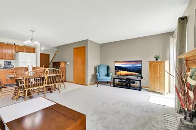 2121 E Broadway - #C, Waukesha, WI 53186 - Photo 8