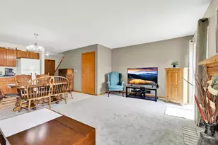 2121 E Broadway, Waukesha, WI 53186 - Photo 8