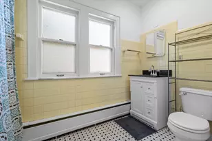 609 E Lake View Ave, Whitefish Bay, WI 53217 - Photo 16