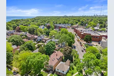 609 E Lake View Ave, Whitefish Bay, WI 53217 - Photo 26