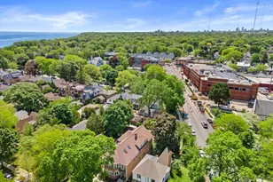 609 E Lake View Ave, Whitefish Bay, WI 53217 - Photo 26