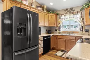 2336 N 26th St, Sheboygan, WI 53083 - Photo 4